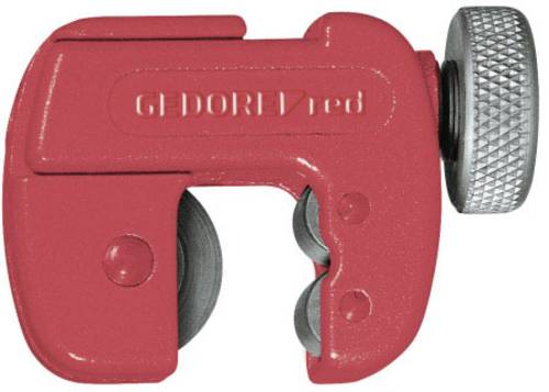 Mini-Rohrabschneider 3301616