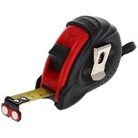 Gedore RED R94550005 3301428 Maßband 5m Gedore RED R94550005 3301428 Maßband 5m