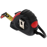 Gedore RED R94550005 3301428 Maßband 5m Gedore RED R94550005 3301428 Maßband 5m