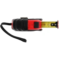 Gedore RED R94550005 3301428 Maßband 5m Gedore RED R94550005 3301428 Maßband 5m