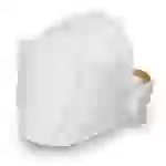 Uvex silv-Air 5200+ 8765201 Feinstaubmaske ohne Ventil FFP2 30St. Uvex silv-Air 5200+ 8765201 Feinstaubmaske ohne Ventil FFP2 30St.