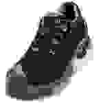 Uvex 2 6508247 ESD Sicherheitsschuh S3 Schuhgröße (EU): 47 Schwarz, Orange 1 Paar