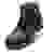 Uvex 2 MACSOLE® 6523240 ESD Sicherheitsstiefel S3 Schuhgröße (EU): 40 Schwarz, Orange 1 Paar