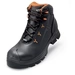 Uvex 2 MACSOLE® 6523241 ESD Sicherheitsstiefel S3 Schuhgröße (EU): 41 Schwarz, Orange 1 Paar Uvex 2 MACSOLE® 6523241 ESD Sicherheitsstiefel S3 Schuhgröße (EU): 41 Schwarz, Orange 1 Paar