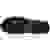 Uvex 2 MACSOLE® 6523240 ESD Sicherheitsstiefel S3 Schuhgröße (EU): 40 Schwarz, Orange 1 Paar