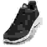 Uvex 1sport 6594843 ESD Sicherheitsschuh S1 Schuhgröße (EU): 43 Schwarz 1 Paar