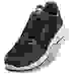 Uvex 1 sport 6596245 Sicherheitsschuh S3 Schuhgröße (EU): 45 Schwarz 1 Paar