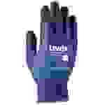Uvex phynomic WET 6006007 Arbeitshandschuh Größe (Handschuhe): 7 EN 388 1 Paar