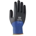 Uvex phynomic wet plus 6006111 Arbeitshandschuh Größe (Handschuhe): 11 EN 388 1 Paar Uvex phynomic wet plus 6006111 Arbeitshandschuh Größe (Handschuhe): 11 EN 388 1 Paar