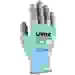 Uvex phynomic C3 6008007 Schnittschutzhandschuh Größe (Handschuhe): 7 EN 388 1 Paar