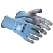 Uvex phynomic C5 6008110 Schnittschutzhandschuh Größe (Handschuhe): 10 EN 388 1 Paar