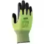 Uvex C500 wet 6049211 Schnittschutzhandschuh Größe (Handschuhe): 11 EN 397 1 Paar Uvex C500 wet 6049211 Schnittschutzhandschuh Größe (Handschuhe): 11 EN 397 1 Paar