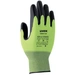 Uvex C500 wet 6049211 Schnittschutzhandschuh Größe (Handschuhe): 11 EN 397 1 Paar Uvex C500 wet 6049211 Schnittschutzhandschuh Größe (Handschuhe): 11 EN 397 1 Paar