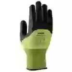 Uvex C500 wet plus 6049607 Schnittschutzhandschuh Größe (Handschuhe): 7 EN 388 1 Paar Uvex C500 wet plus 6049607 Schnittschutzhandschuh Größe (Handschuhe): 7 EN 388 1 Paar
