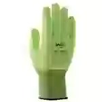 Uvex C500 6049709 Schnittschutzhandschuh Größe (Handschuhe): 9 EN 388 1 Paar Uvex C500 6049709 Schnittschutzhandschuh Größe (Handschuhe): 9 EN 388 1 Paar