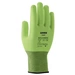 Uvex C500 6049709 Schnittschutzhandschuh Größe (Handschuhe): 9 EN 388 1 Paar Uvex C500 6049709 Schnittschutzhandschuh Größe (Handschuhe): 9 EN 388 1 Paar