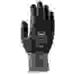 Uvex C300 wet 6054209 Schnittschutzhandschuh Größe (Handschuhe): 9 EN 388 1 Paar