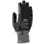 Uvex C300 foam 6054408 Schnittschutzhandschuh Größe (Handschuhe): 8 EN 388 1 Paar