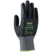 Uvex C300 foam 6054409 Schnittschutzhandschuh Größe (Handschuhe): 9 EN 388 1 Paar Uvex C300 foam 6054409 Schnittschutzhandschuh Größe (Handschuhe): 9 EN 388 1 Paar