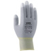Uvex unipur carbon 6055608 Arbeitshandschuh Größe (Handschuhe): 8 EN 388, EN 511 1 Paar