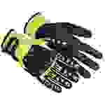 Uvex synexo impact 1 6059809 Schnittschutzhandschuh Größe (Handschuhe): 9 EN 388 1 Paar