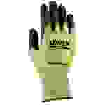 Uvex D500 foam 6060408 Schnittschutzhandschuh Größe (Handschuhe): 8 EN 388 1 Paar