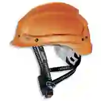 Uvex pheos alpine 9773250 Schutzhelm EN 397, EN 12492 Orange Uvex pheos alpine 9773250 Schutzhelm EN 397, EN 12492 Orange