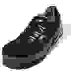 Uvex motion 3XL 6496340 ESD Sicherheitsschuh S3 Schuhgröße (EU): 40 Schwarz 1 Paar