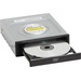 HL Data Storage DH18 DVD-Laufwerk Intern Bulk SATA Schwarz