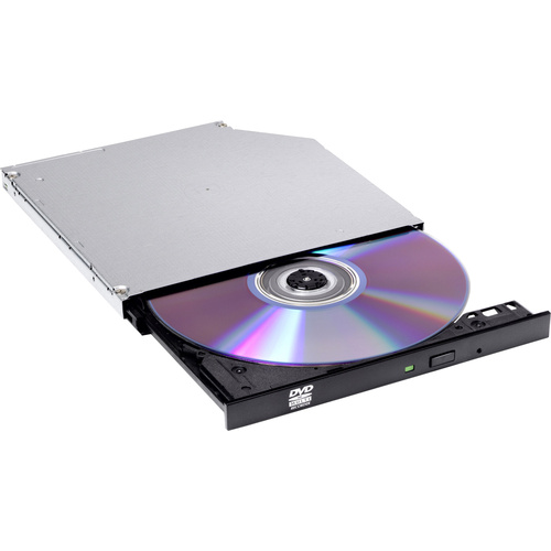 Graveur DVD interne HL Data Storage GUE vrac SATA
