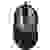 Logitech G MX518 USB Gaming-Maus Optisch
