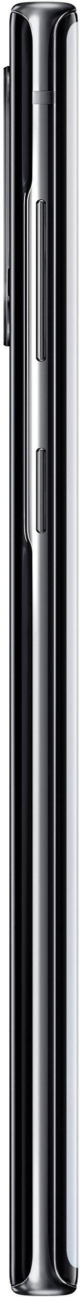 Samsung Galaxy Note 10 256 GB Schwarz 16 cm (6.3 Zoll) Smartphone