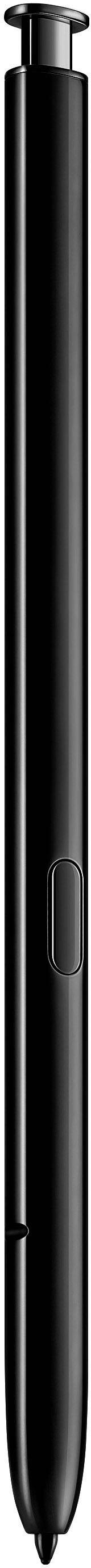 Samsung Galaxy Note 10 256 GB Schwarz 16 cm (6.3 Zoll) Smartphone