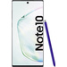 Samsung Galaxy Note 10 Dual-SIM Smartphone 256GB 6.3 Zoll (16 cm) Dual-SIM Android™ 9.0 16 Mio. Pixel, 12 Mio. Pixel, 12 Mio