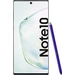 Samsung Galaxy Note 10 Smartphone 256 GB 16 cm (6.3 Zoll) Aura Glow Android™ 9.0 Dual-SIM Samsung Galaxy Note 10 Smartphone 256 GB 16 cm (6.3 Zoll) Aura Glow Android™ 9.0 Dual-SIM