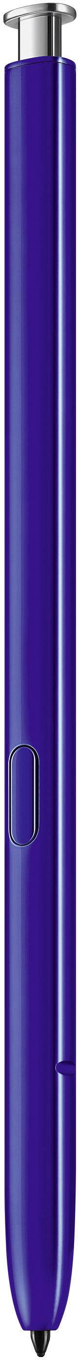 Samsung Galaxy Note 10 Smartphone 256 GB 16 cm (6.3 Zoll) Aura Glow Android™ 9.0