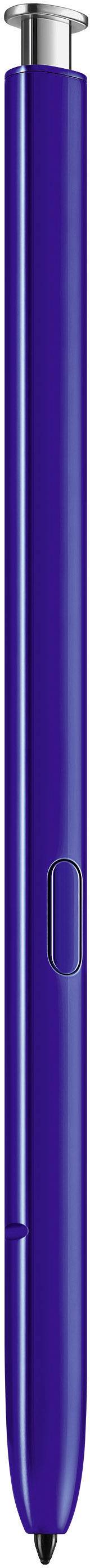 Samsung Galaxy Note 10 Smartphone 256 GB 16 cm (6.3 Zoll) Aura Glow Android™ 9.0