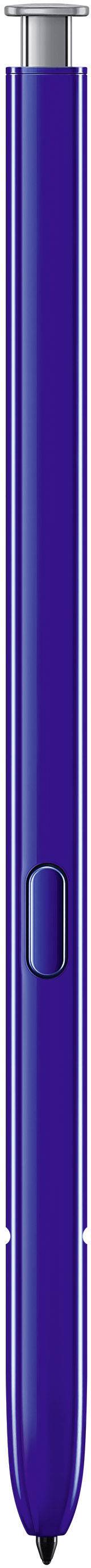 Samsung Galaxy Note 10 256 GB Aura Glow 16 cm (6.3 Zoll) Smartphone