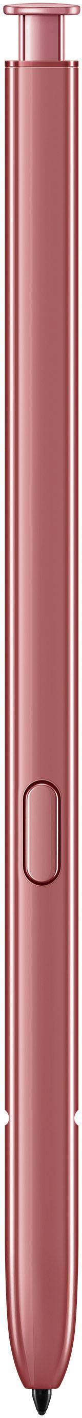 Samsung Galaxy Note 10 256 GB Pink 16 cm (6.3 Zoll) Smartphone