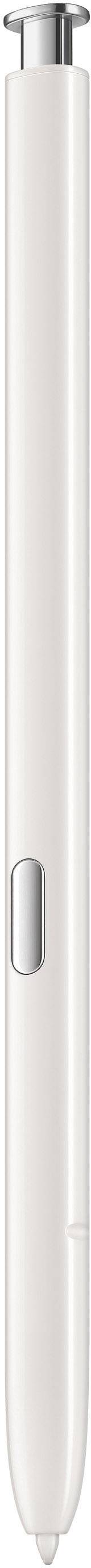 Samsung Galaxy Note 10+ Dual-SIM Smartphone 256GB 6.8 Zoll (17.3 cm) Hybrid-Slot Android™ 9.0 16 Megapixel, 12 Megapixel, 12