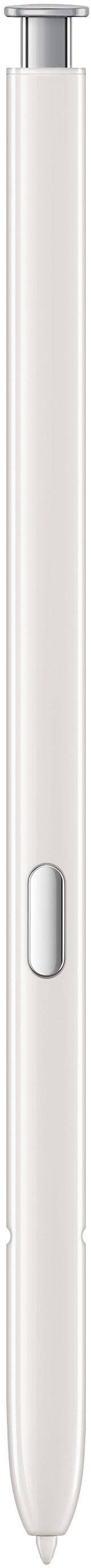 Samsung Galaxy Note 10+ Dual-SIM Smartphone 256GB 6.8 Zoll (17.3 cm) Hybrid-Slot Android™ 9.0 16 Megapixel, 12 Megapixel, 12