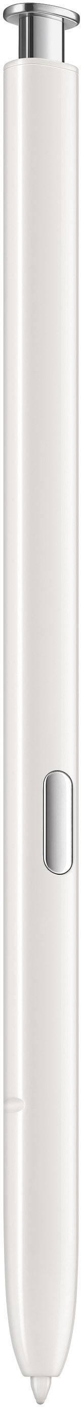 Samsung Galaxy Note 10+ Dual-SIM Smartphone 256GB 6.8 Zoll (17.3 cm) Hybrid-Slot Android™ 9.0 16 Megapixel, 12 Megapixel, 12