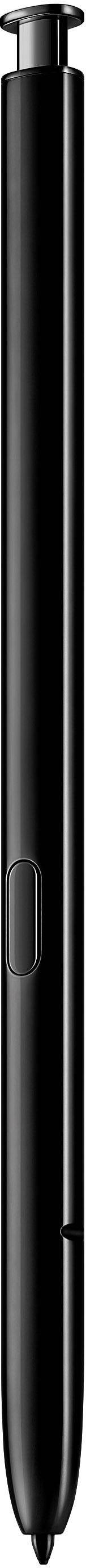 Samsung Galaxy Note 10+ Dual-SIM Smartphone 256GB 6.8 Zoll (17.3 cm) Hybrid-Slot Android™ 9.0 16 Megapixel, 12 Megapixel, 12