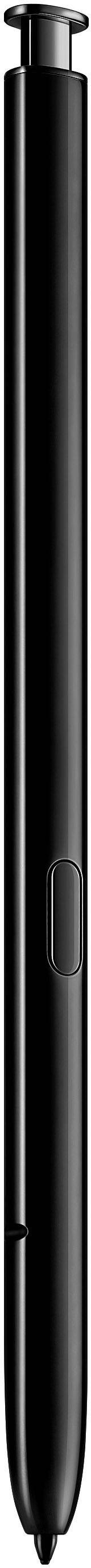 Samsung Galaxy Note 10+ Dual-SIM Smartphone 256GB 6.8 Zoll (17.3 cm) Hybrid-Slot Android™ 9.0 16 Megapixel, 12 Megapixel, 12