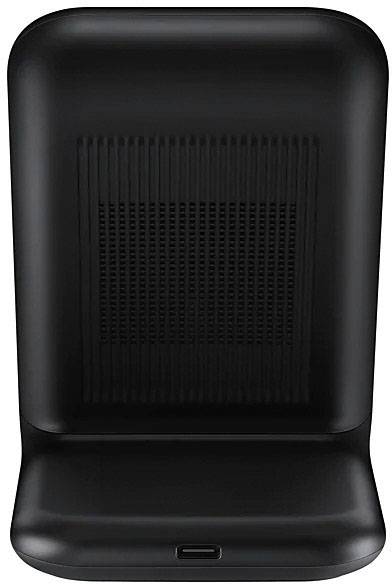 Samsung InduktionsLadegerät EPN5200 EPN5200TBEGWW Ausgänge USBC