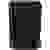 Samsung Induktions-Ladegerät EP-N5200 EP-N5200TBEGWW Ausgänge USB-C™ Buchse Schwarz