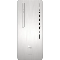 HP Envy 795-0019ng Desktop PC Intel Core i7 i7-9700F 16GB 1TB HDD 512GB SSD Nvidia GeForce RTX2070 Windows® 10 Home HP Envy 795-0019ng Desktop PC Intel Core i7 i7-9700F 16GB 1TB HDD 512GB SSD Nvidia GeForce RTX2070 Windows® 10 Home