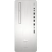 HP Envy 795-0019ng Desktop PC Intel Core i7 i7-9700F 16GB 1TB HDD 512GB SSD Nvidia GeForce RTX2070 Windows® 10 Home HP Envy 795-0019ng Desktop PC Intel Core i7 i7-9700F 16GB 1TB HDD 512GB SSD Nvidia GeForce RTX2070 Windows® 10 Home