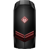 Omen 880-585ng Gaming PC Intel Core i7 i7-9700K 32GB 3TB HDD 512GB SSD Nvidia GeForce RTX2080 Ti Windows® 10 Home Omen 880-585ng Gaming PC Intel Core i7 i7-9700K 32GB 3TB HDD 512GB SSD Nvidia GeForce RTX2080 Ti Windows® 10 Home