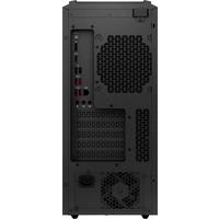 Omen 880-585ng Gaming PC Intel Core i7 i7-9700K 32GB 3TB HDD 512GB SSD Nvidia GeForce RTX2080 Ti Windows® 10 Home Omen 880-585ng Gaming PC Intel Core i7 i7-9700K 32GB 3TB HDD 512GB SSD Nvidia GeForce RTX2080 Ti Windows® 10 Home